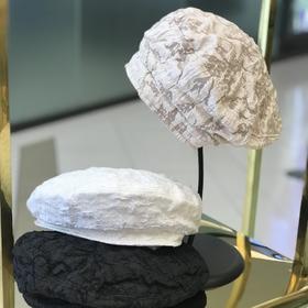优品堂【贝雷帽】