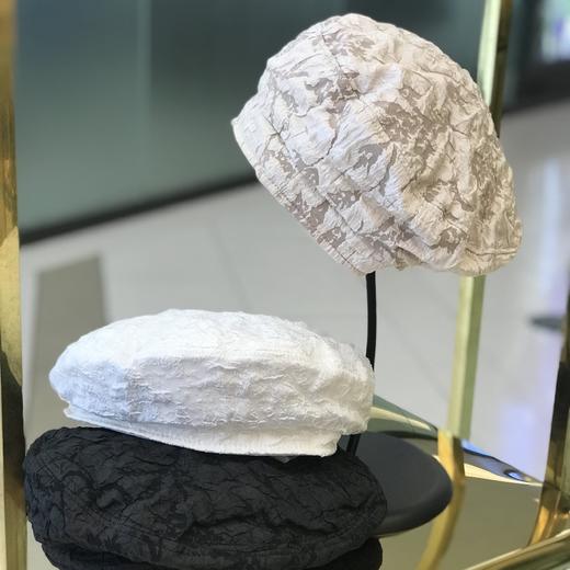 优品堂【贝雷帽】 商品图0