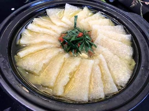 特级发皮250克/包 商品图1