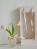 小桌瓶花（花瓶随机搭配，不接受指定） 商品缩略图2