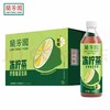 兰芳园  鸭屎香柠檬茶饮料   500ML*15瓶 商品缩略图1