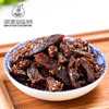 XX恩施香辣牛肉干218g/盒 商品缩略图4