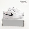 耐克空军板鞋其他热销款合集八 白黑钩 商品缩略图0