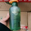诗裴丝蓬松丰盈洗发水500ml 商品缩略图0