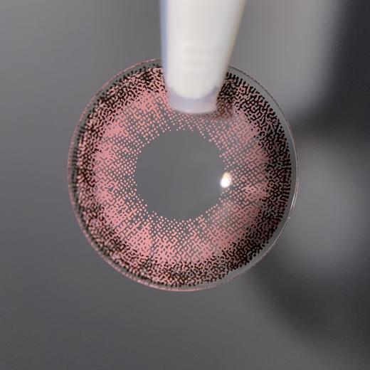 Sheepcon大直径品牌-尤加利粉 商品图4