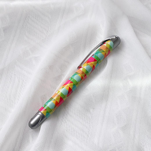 ONLINE欧领钢笔练字书法铱金笔尖正姿三角笔握JoWo老牌笔尖德国尖 商品图4