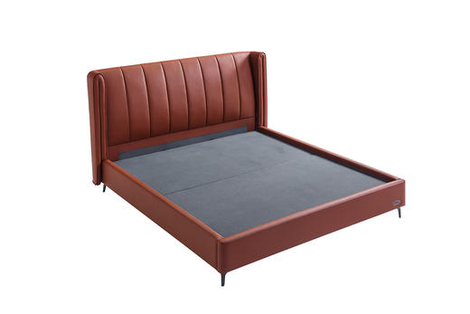 Sealy丝涟床架 扶摇 Whirlwind 商品图3