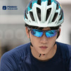 POHINIX博铌斯马拉松越野跑步眼镜变色眼镜户外骑行眼镜运动眼镜 PX016 商品缩略图4