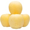 维纳斯金苹果 约1000g/份 商品缩略图0