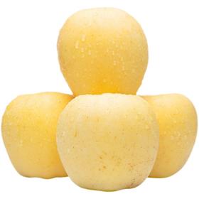 维纳斯金苹果 约1000g/份