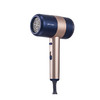 山水新款电吹风SCF-92B 商品缩略图1
