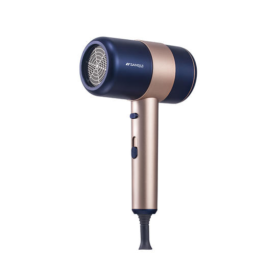 山水新款电吹风SCF-92B 商品图1