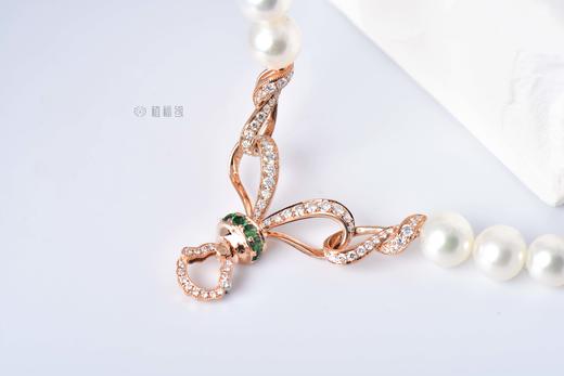 【和美】珍珠万能链（淡水）ZZ12212016 商品图1