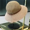 优品堂【语笑嫣然2】 商品缩略图2