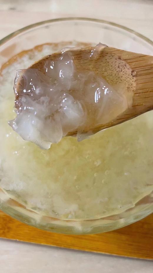 添合泰本草银耳 商品图5