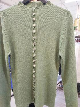 80640311 05324349 诸氏方圆毛衫