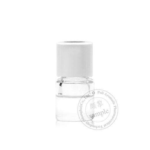 秘鲁进口粉红胡椒精油 颇黎批发粉红胡椒精油 美容院刮痧精油原料 商品图4