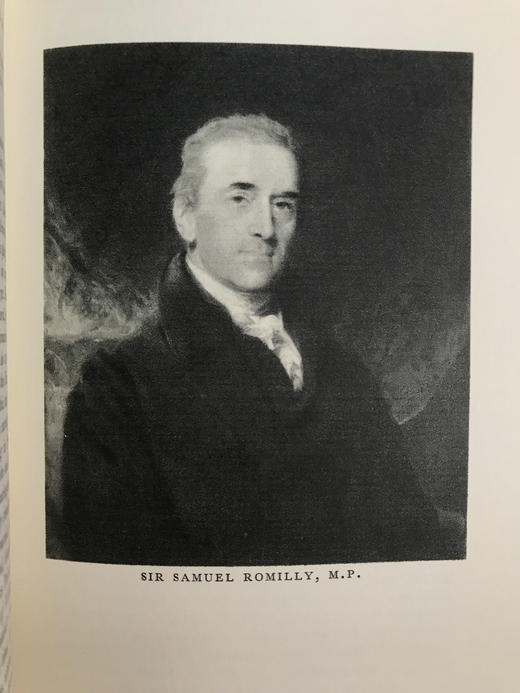 托马斯·克里维文集 17幅插图 精装大32开带书匣 商品图5