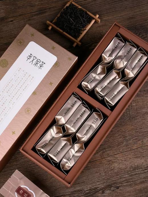 K01大雅肉桂 100g（8.3g*12泡） 商品图5