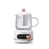 山水多功能养生杯KT-890 商品缩略图6