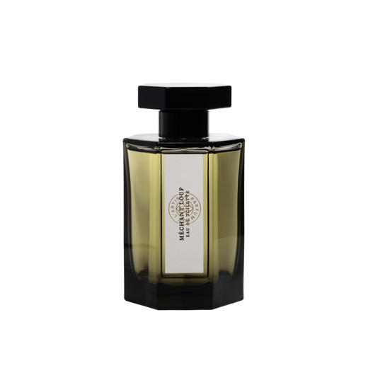 阿蒂仙 淘气野狼 L'Artisan Parfumeur Mechant Loup 分装 商品图6