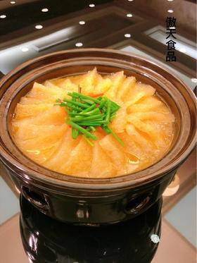 特级发皮250克/包