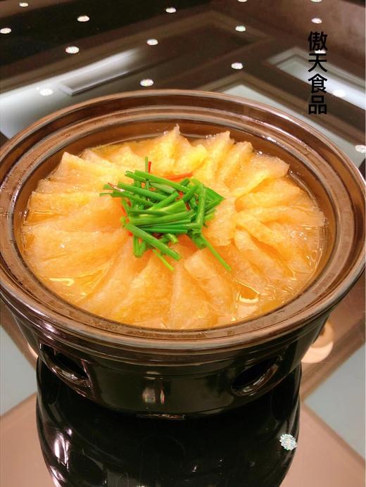 特级发皮250克/包 商品图0