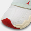 Jordan 23/7 CNY (TD) 婴童运动童鞋 DV3871 商品缩略图6