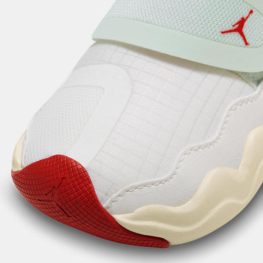 Jordan 23/7 CNY (TD) 婴童运动童鞋 DV3871 商品图6