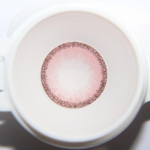 Sheepcon大直径品牌-尤加利粉 商品图1