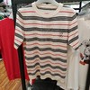 女针织上衣6530 商品缩略图1