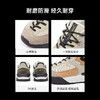 探路者男式城市徒步鞋TFAAAL81225 商品缩略图3