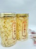 添合泰本草银耳 商品缩略图1