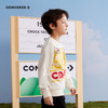 CONVERSE 春 大童小童婴童 卫衣 CNVB-FW-D592 商品缩略图4