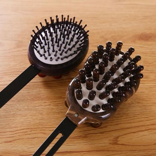 送父母按摩敲打捶 商品图2