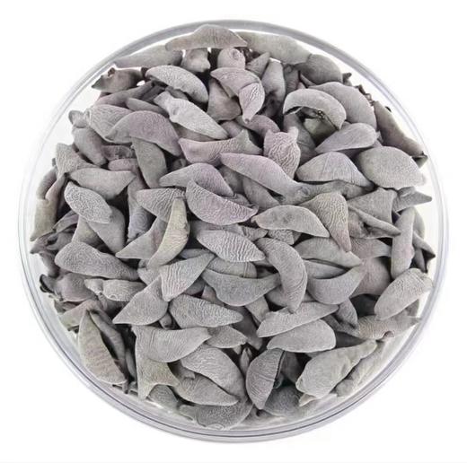 卡拉木江秋木耳500g/袋 商品图2