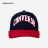 CONVERSE 夏 大童小童 帽子 CAN-HW-5526 商品缩略图0