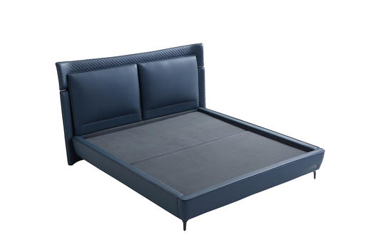 Sealy丝涟床架 展颜 Value 商品图3