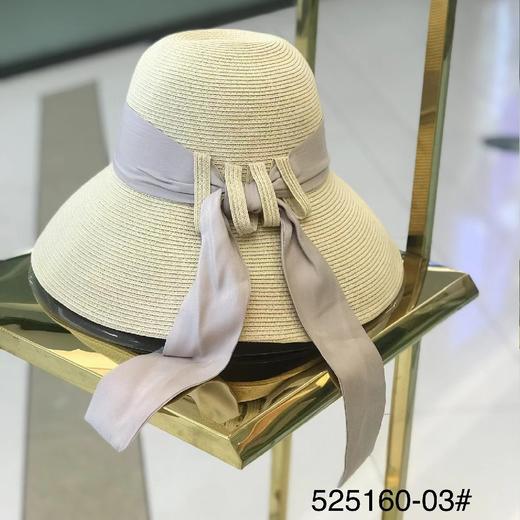 优品堂【婉婉有仪2】 商品图2