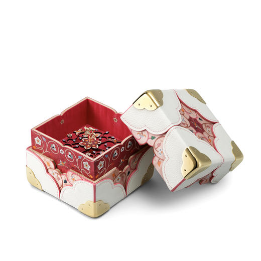 花间匣 商品图1