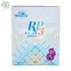 世界选物官RP3益生菌陈俊旭博士特调敏三菌 四种菌搭配特定益生元 商品缩略图4