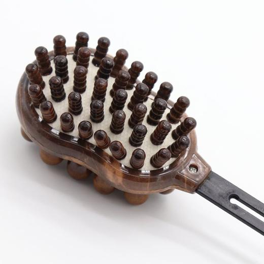 送父母按摩敲打捶 商品图4