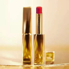 【预售 急单慎拍】雅诗兰黛绝色水釉唇膏 细金管口红 914 915 333 909 902 917