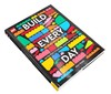 乐高积木每一天 英文原版 LEGO Build Every Day : Ignite Your Creativity and Find Your Flow 商品缩略图1