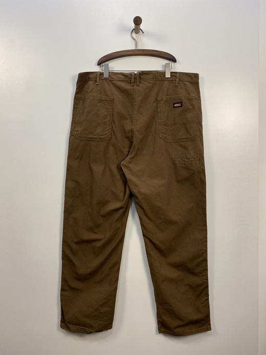 Dickies 运动长裤（42”） （107 cm）_SLP(6) 商品图1