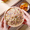 燕谷坊 5红胚芽燕麦片350g【产地直发】 商品缩略图2