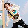 CONVERSE 春 大童小童婴童 卫衣 CNVB-FW-D592 商品缩略图1
