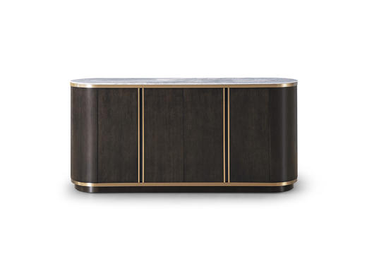 Mount 边柜 商品图0