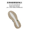 探路者男式城市徒步鞋TFAAAL81225 商品缩略图4
