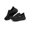 斯凯奇女子MAX CUSHIONING ELITE 缓震跑鞋128572/BBK 商品缩略图0